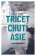 Třicet chutí Asie