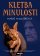 Kletba minulosti