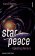 Star Peace