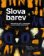 Slova barev