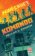 Minecraft - Komando