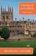 Vražedný Oxford 1 - Osudová posedlost