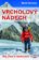 Vrcholový nádech