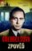 Goebbelsova zpověď