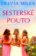 Sesterské pouto