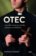 Otec - Jsou věci, které by neměly uniknout na veřejnost