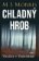 Vraždy v Yorskshiru - Chladný hrob
