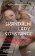 Ulička tajných vášní - Skandální lady Constance