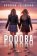 Podoba