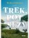 Trek, pot a slzy - Cesta na vrcholy Pyrenejí a do hlubin duše
