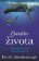 Zkoušky života - Pozoruhodný svět zvířecího chování
