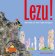 Lezu!