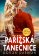 Pařížská tanečnice