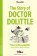 Příběh doktora Dolittla / The Story of Doctor Dolittle - Zrcadlová četba (A1 - A2)
