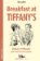 Breakfast at Tiffany´s / Snídaně u Tiffanyho
