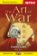 Umění války / The Art of War - Zrcadlová četba (B2-C1)