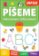 Píšeme Velká písmena/Veľká písmená