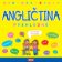 Angličtina přehledně