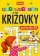 Matematické křížovky