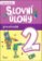 Slovní úlohy pro 2. ročník