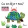 Co se děje v ZOO? - leporelo