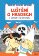 Luštění o hradech v Čechách i na Slovensku