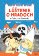 Lúštenie o hradoch v Čechách aj na Slovensku