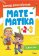 Domácí procvičování Matematika 1. ročník
