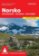 Norsko - Rother