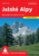 Julské Alpy - Rother