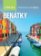 Benátky