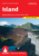 Island - Rother