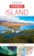 Island - Poznejte