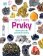 Objevuj a poznávej: Prvky