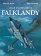 Falklandy - Velké námořní bitvy