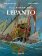 Lepanto - Velké námořní bitvy