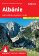 Albánie - Rother
