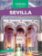 Sevilla - Víkend