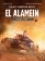 El Alamein - V písku a ohni