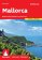 Mallorca - Rother