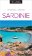 Sardinie - Zblízka