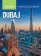 Dubaj - Průvodce do kapsy