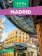 Madrid - Víkend