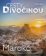 Maroko - Cesty divočinou