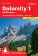 Dolomity 1, Val Gardena - Rother