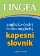 Anglicko-český, česko-anglický kapesní slovník...nejen na cesty