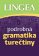 Podrobná gramatika turečtiny
