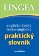 Anglicko-český, česko-anglický praktický slovník ...pro každého