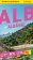 Albánie - Marco Polo