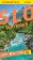 Slovinsko - Marco Polo